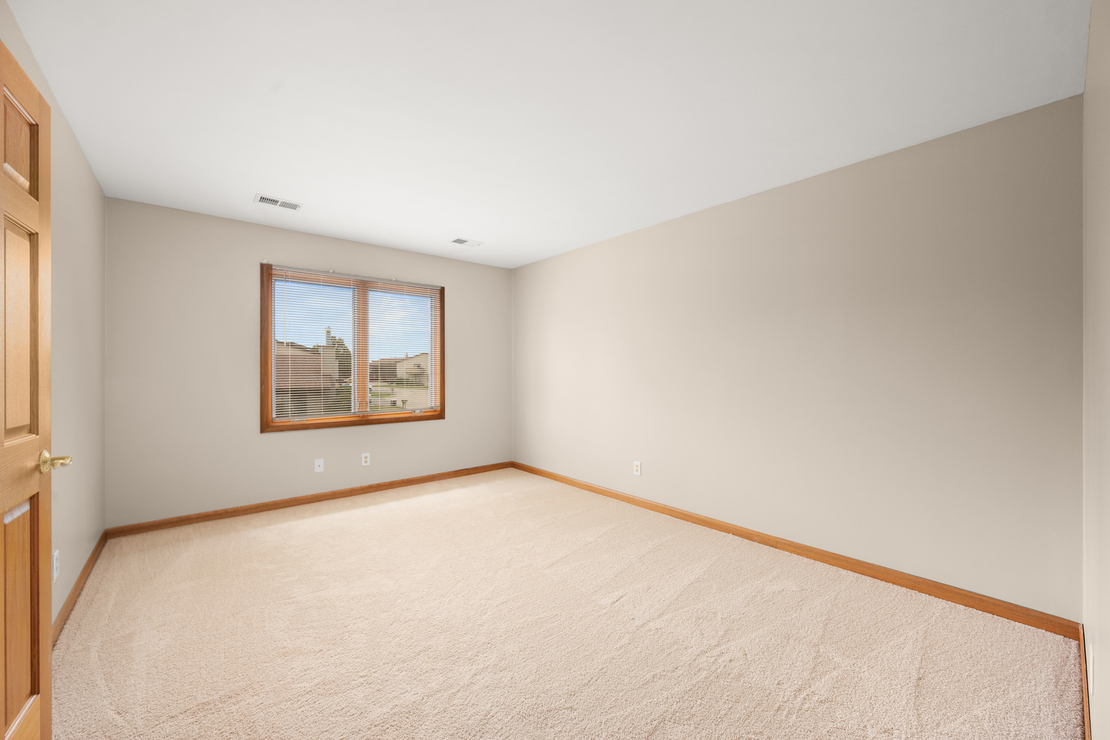 1833 Kerrybrook Court Property Photo 17