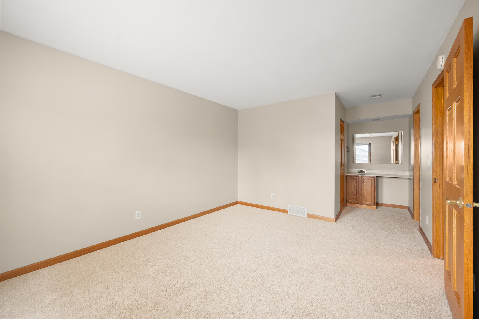 1833 Kerrybrook Court Property Photo 18