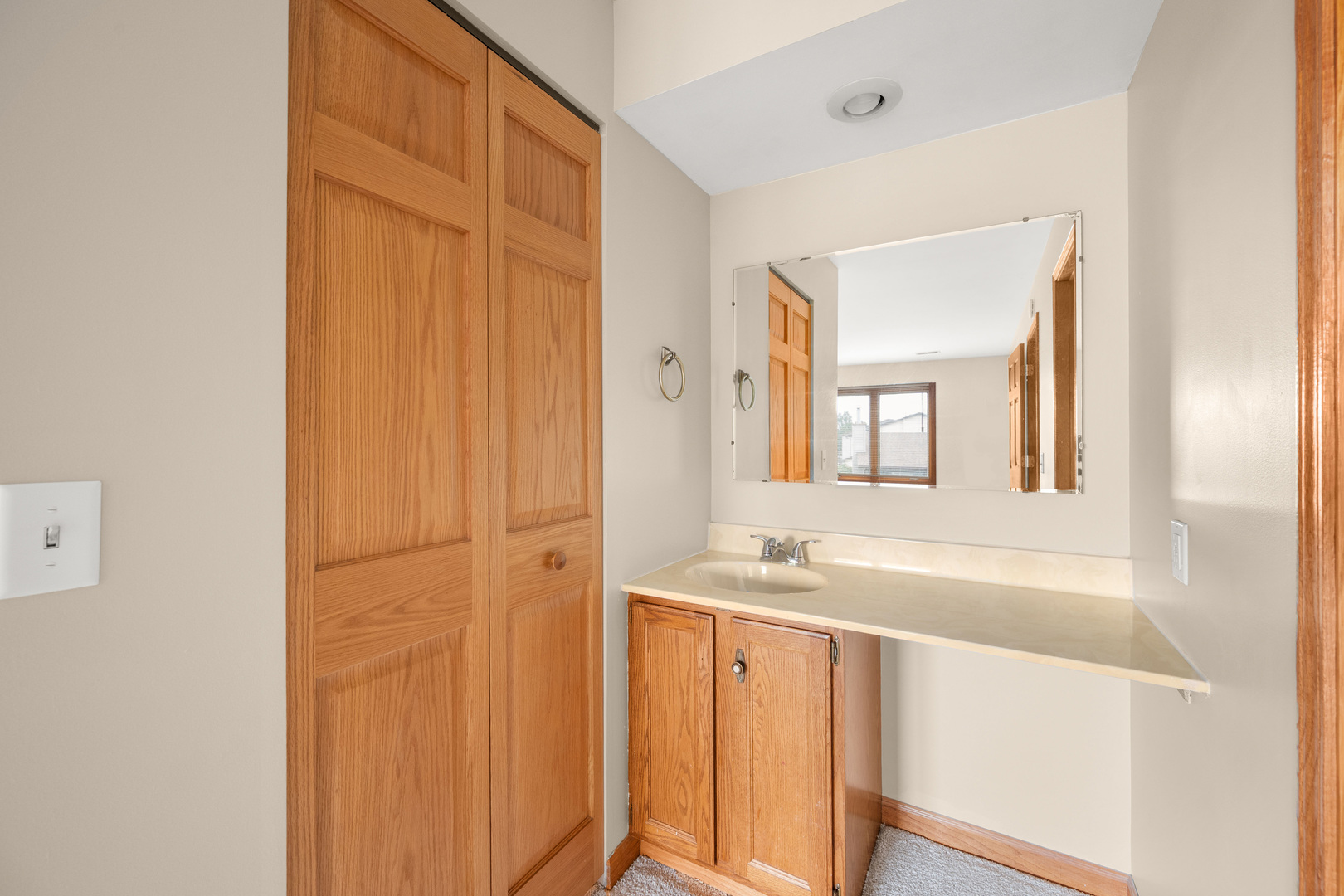 1833 Kerrybrook Court Property Photo 20