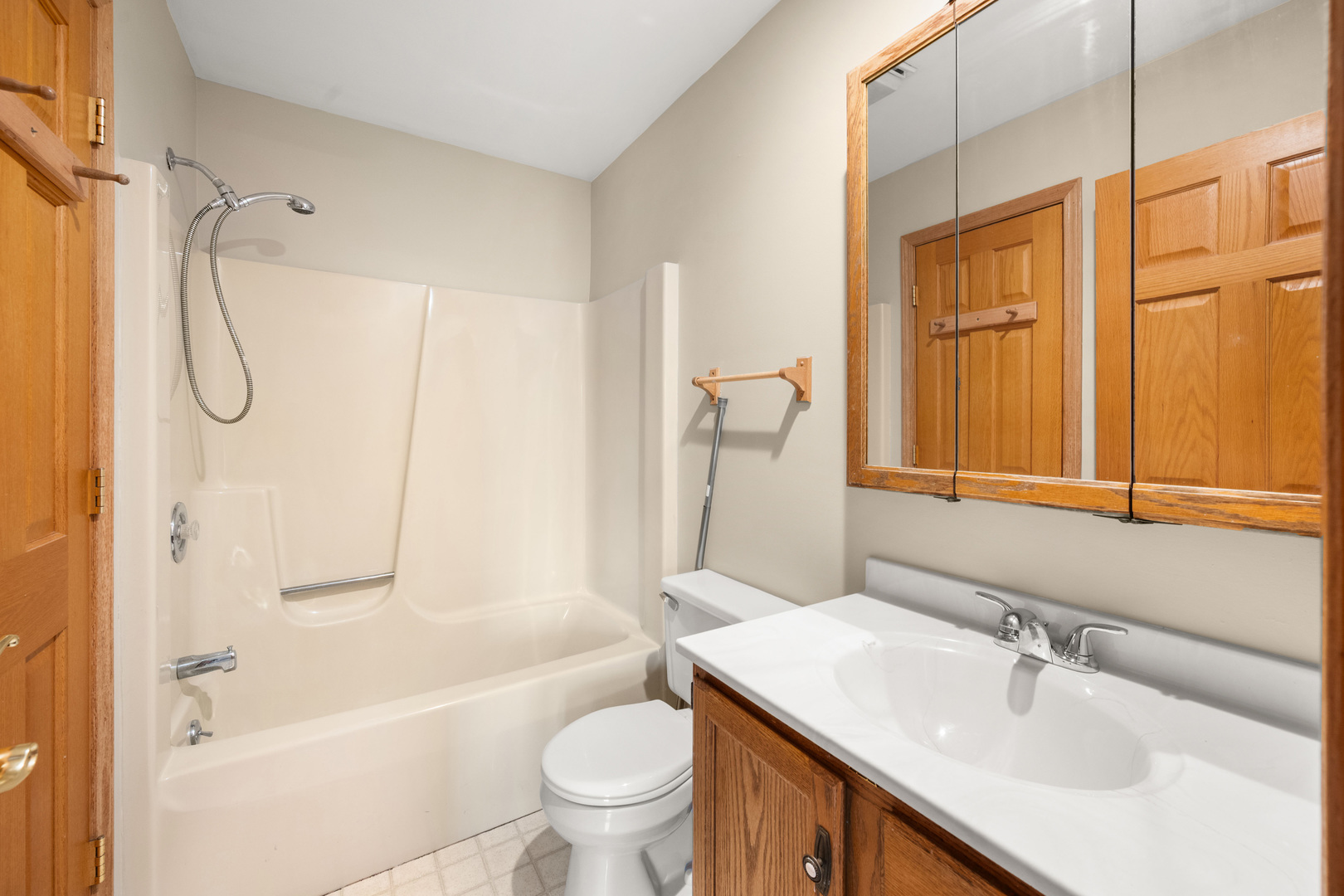 1833 Kerrybrook Court Property Photo 21