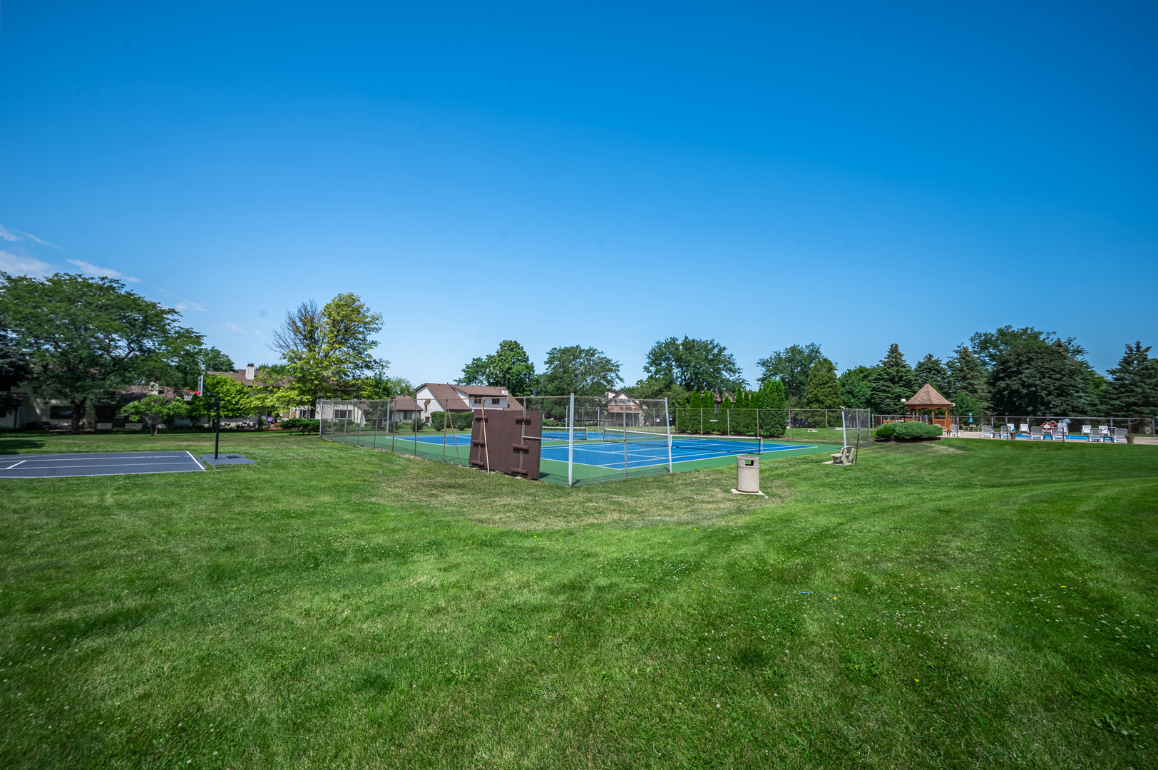 1833 Kerrybrook Court Property Photo 25