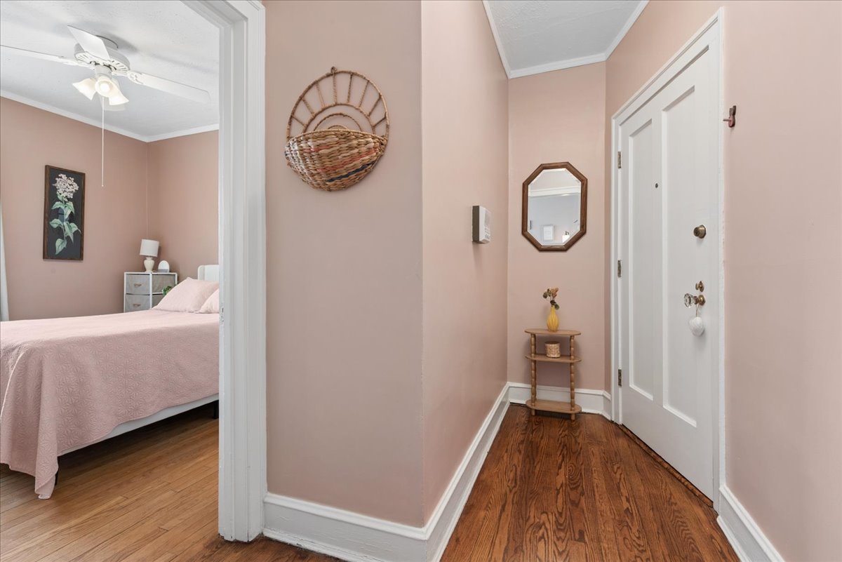 530 Sheridan Road 3b Property Photo 10