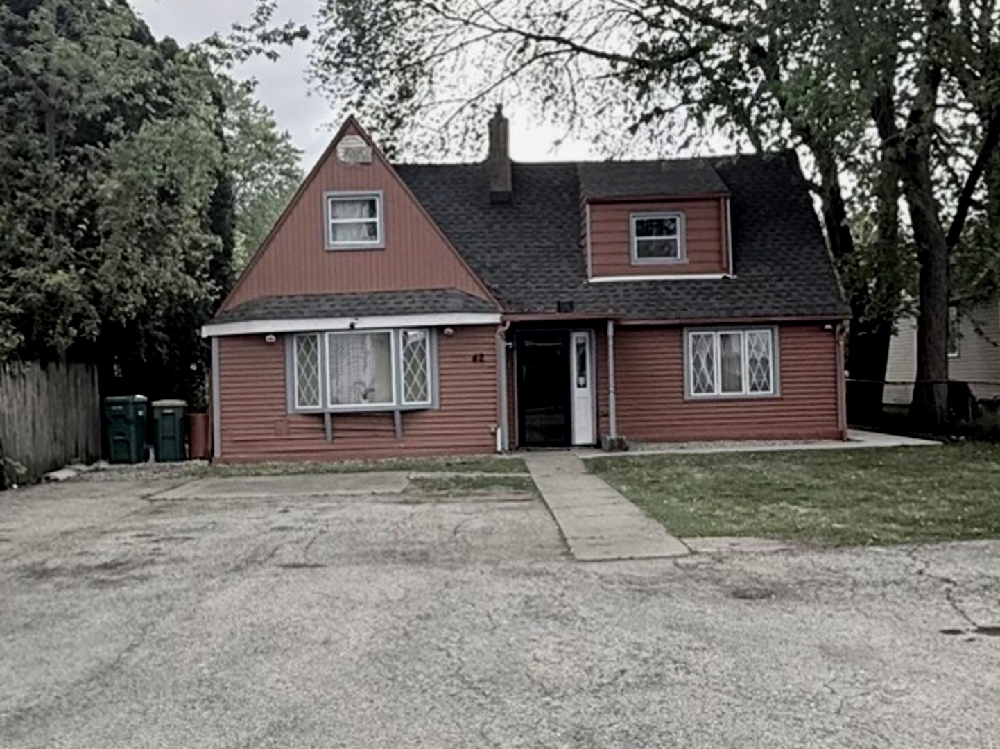 42 Rushmore Road Property Photo 3