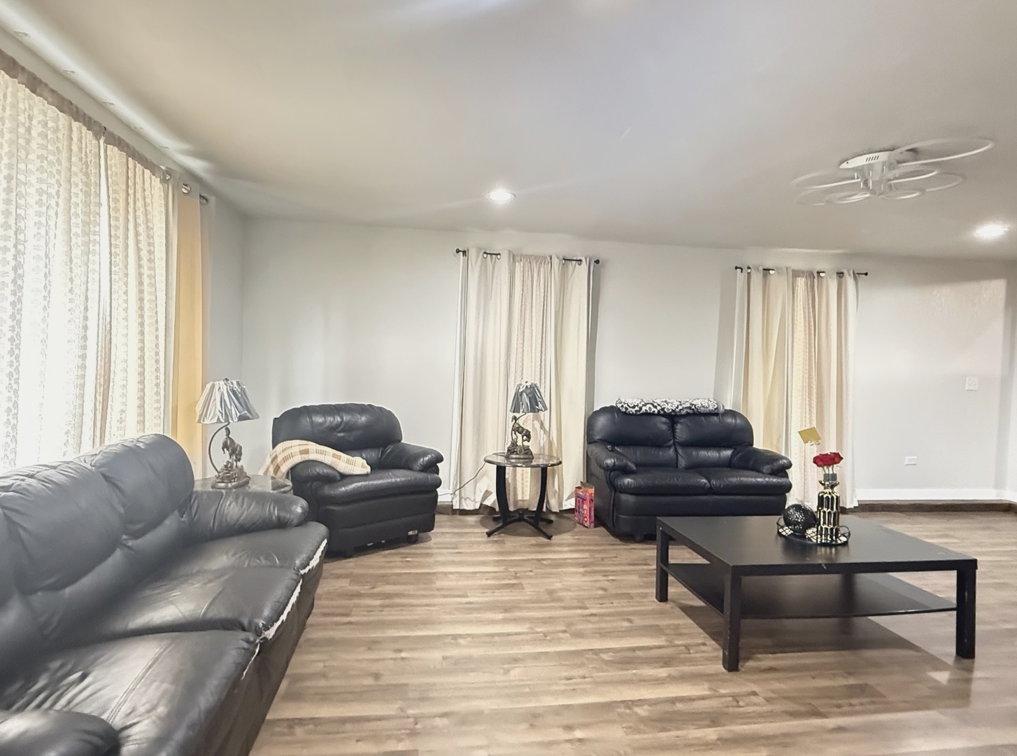 42 Rushmore Road Property Photo 4