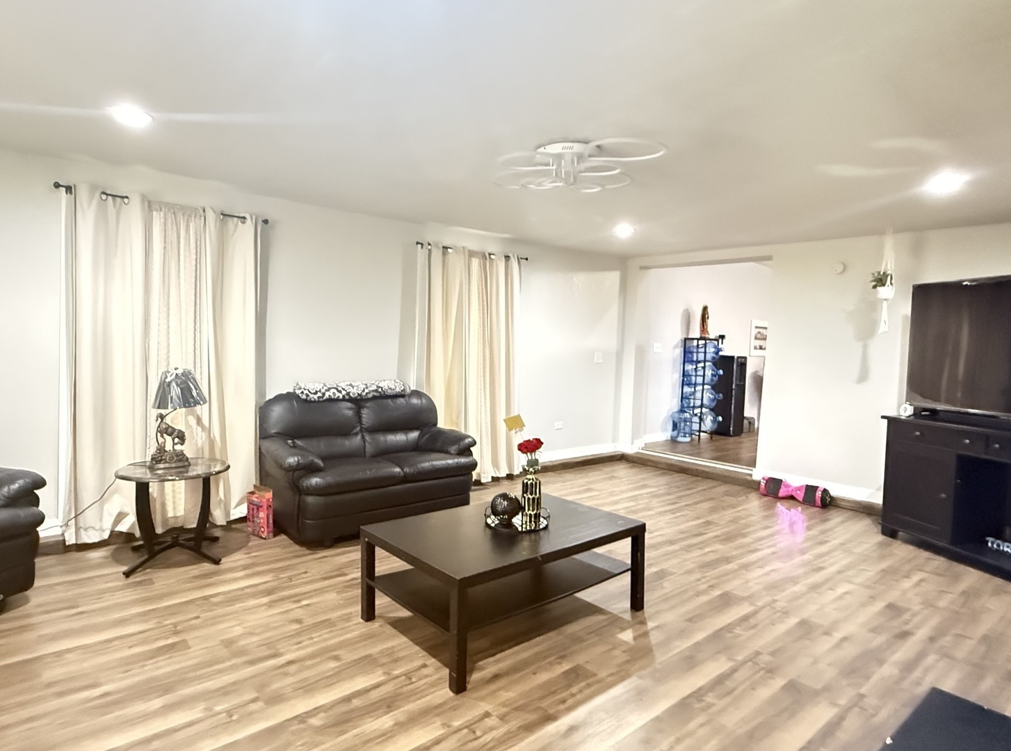 42 Rushmore Road Property Photo 6