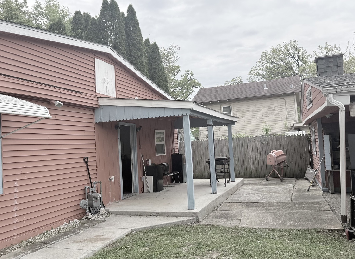 42 Rushmore Road Property Photo 10