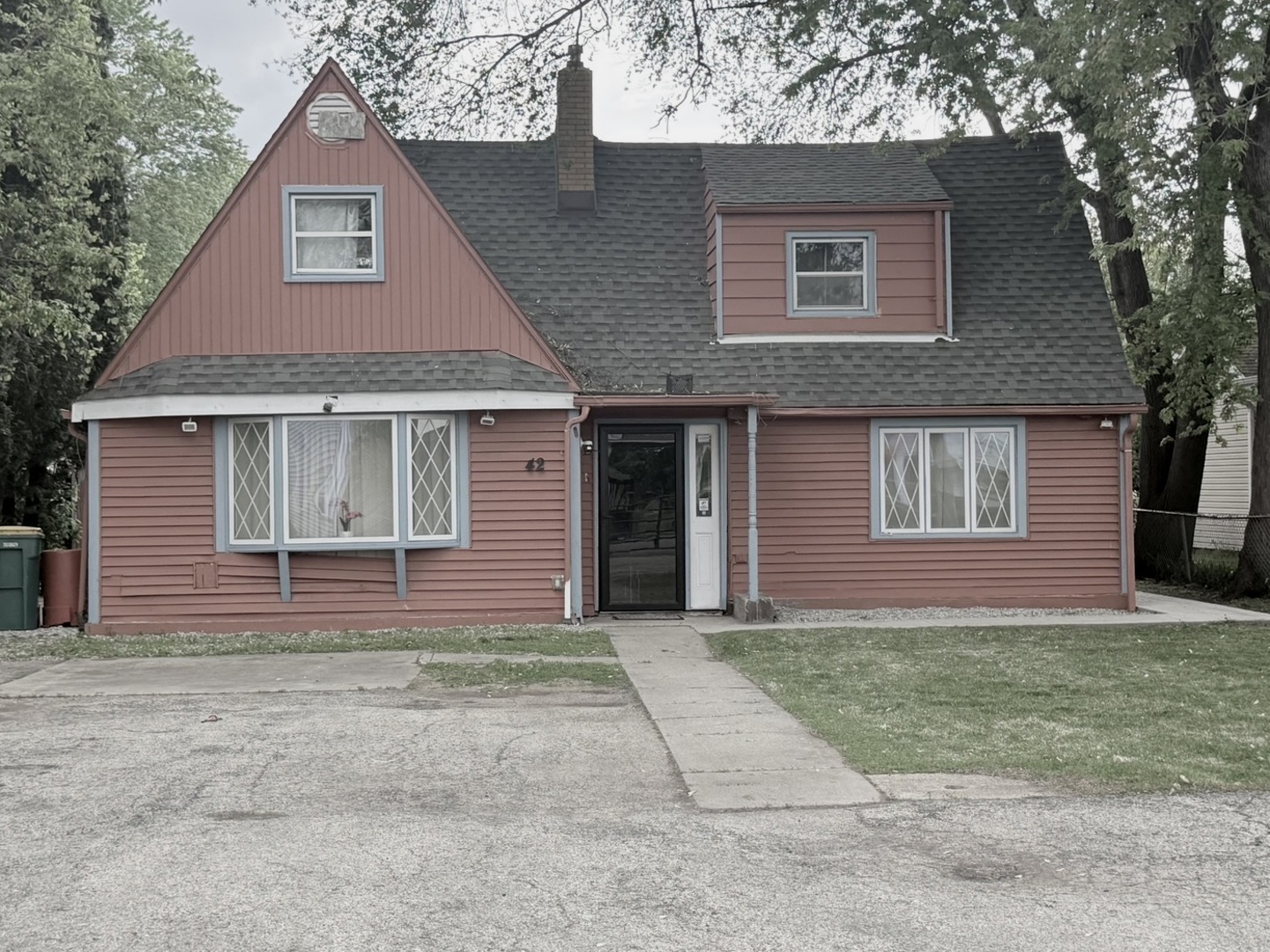 42 Rushmore Road Property Photo 13