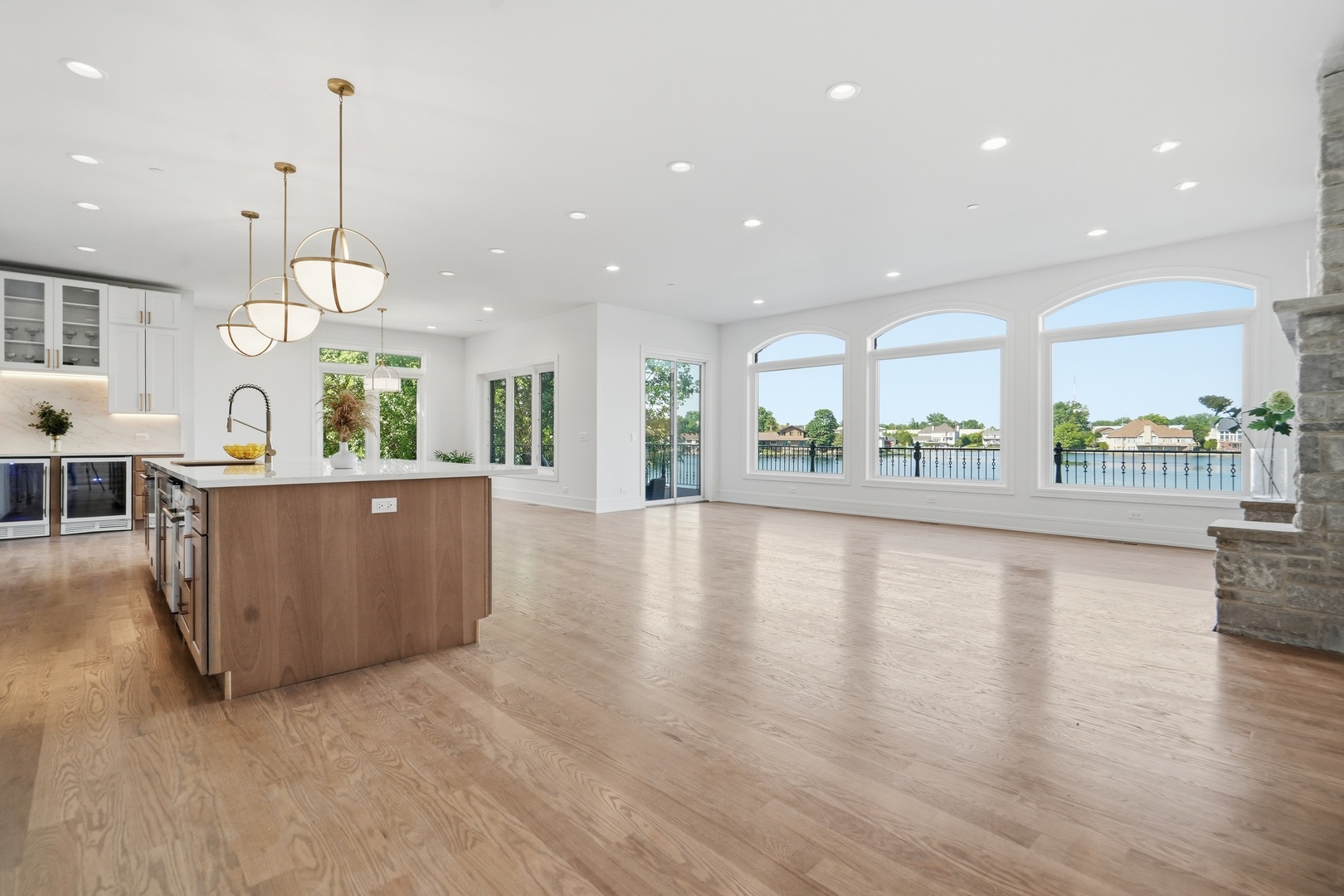 9609 Reding Circle Property Photo 13