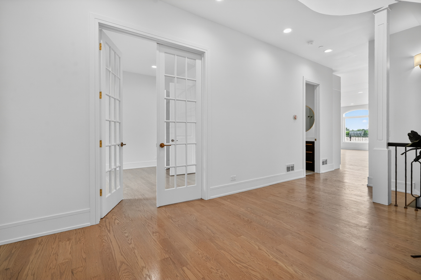 9609 Reding Circle Property Photo 27