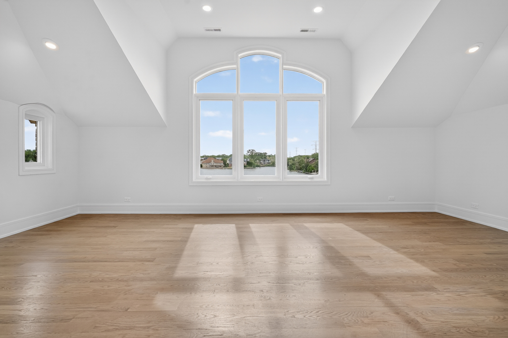 9609 Reding Circle Property Photo 37
