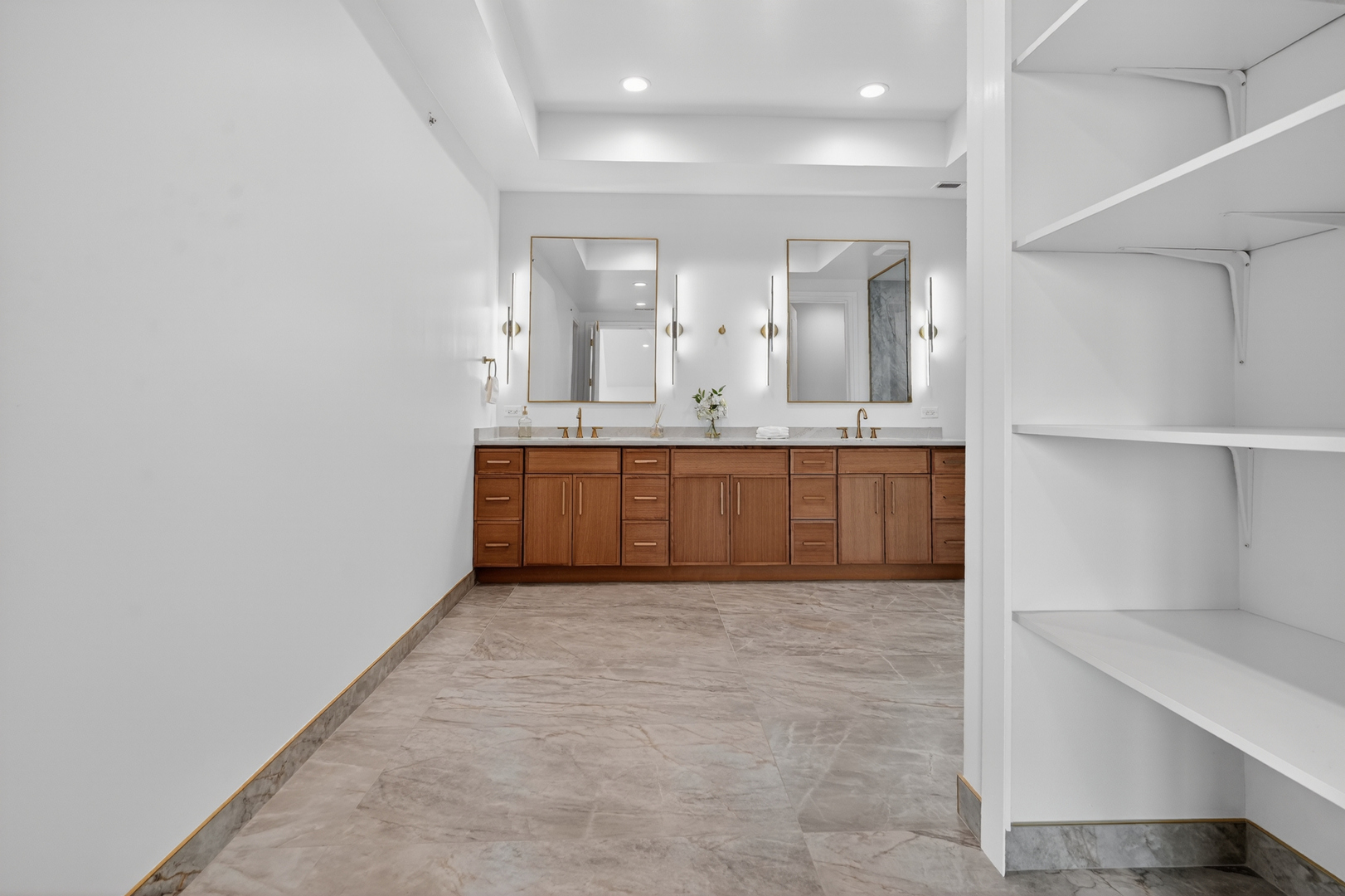 9609 Reding Circle Property Photo 39