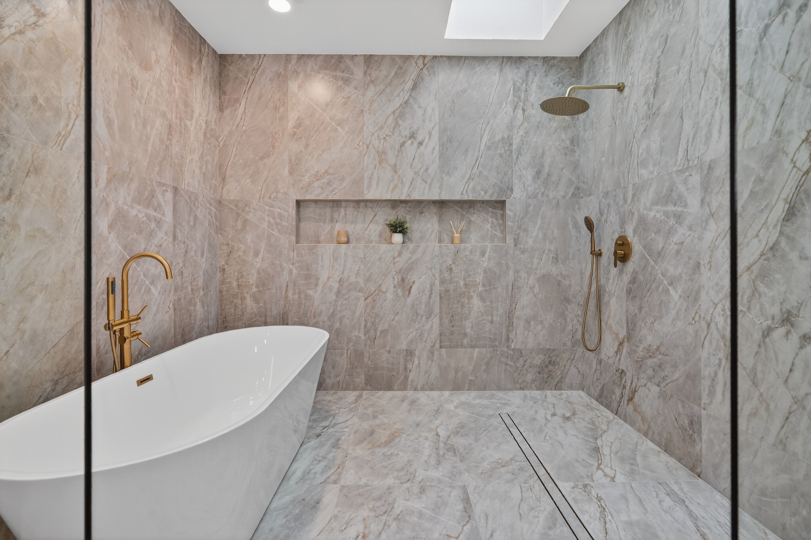 9609 Reding Circle Property Photo 40