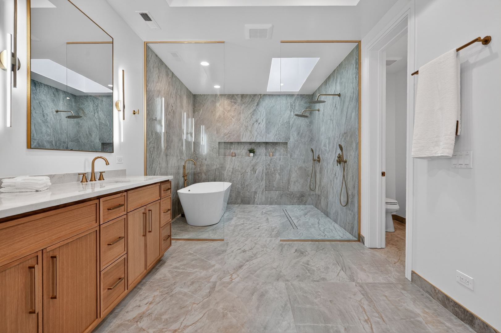 9609 Reding Circle Property Photo 41