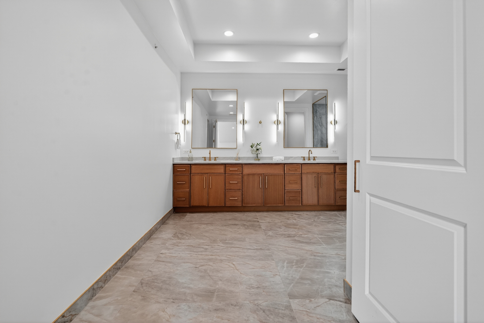 9609 Reding Circle Property Photo 44