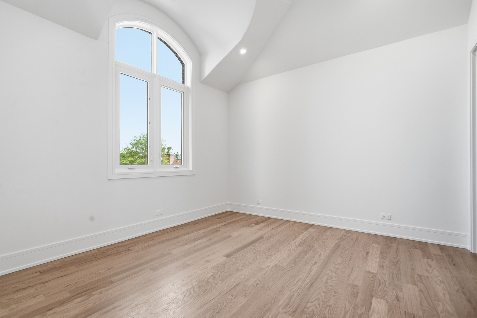 9609 Reding Circle Property Photo 49