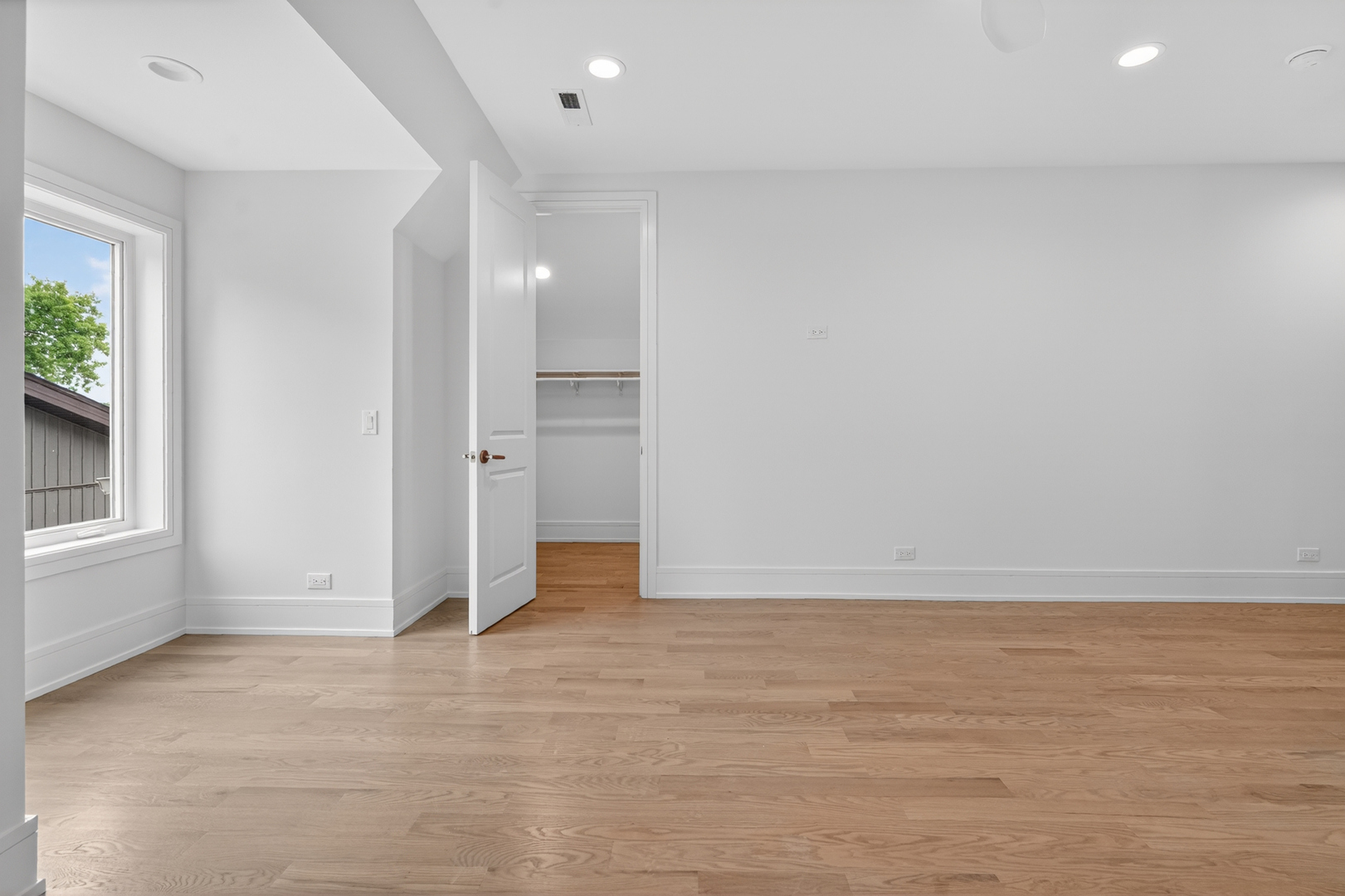 9609 Reding Circle Property Photo 55
