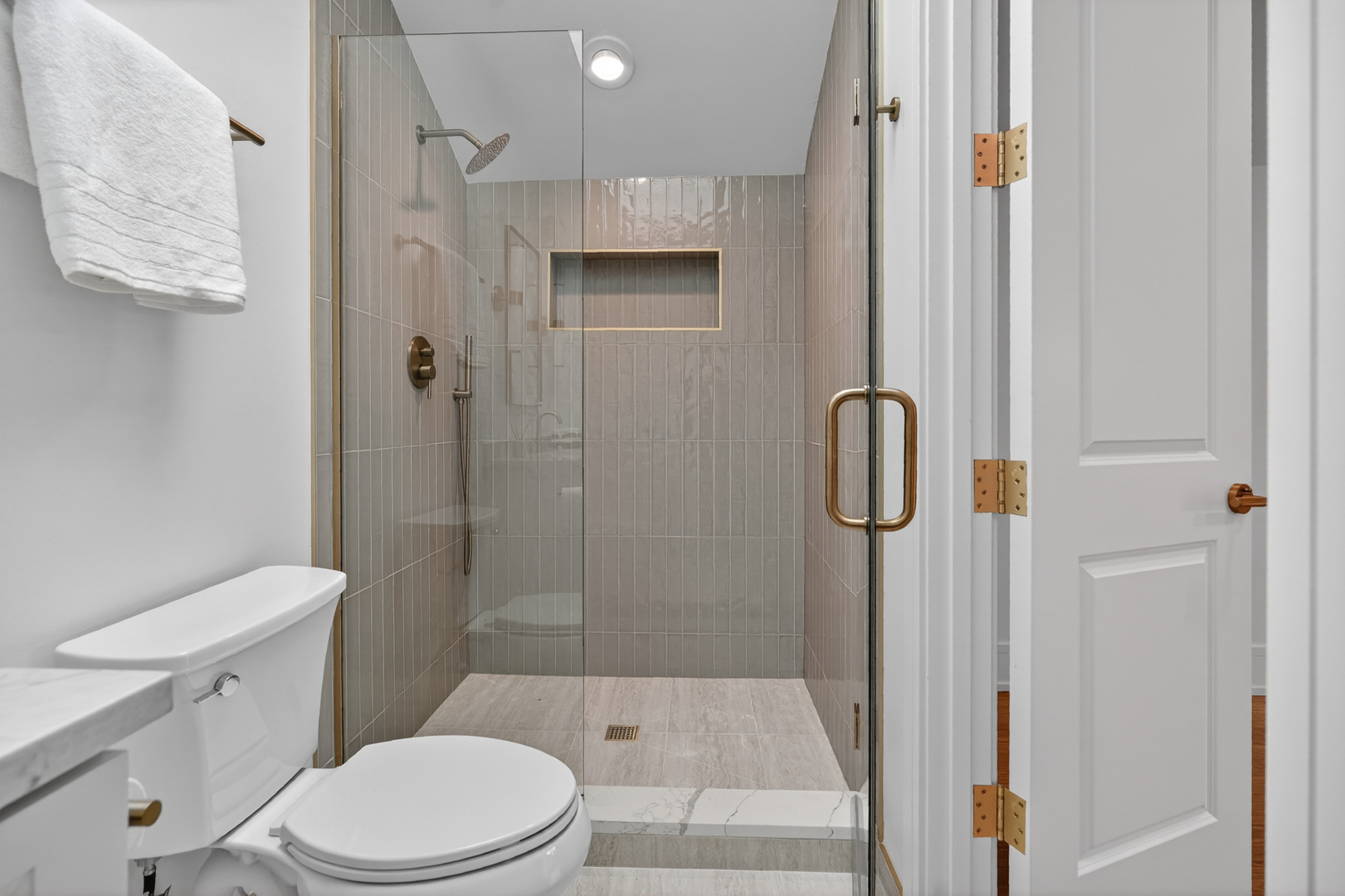 9609 Reding Circle Property Photo 56