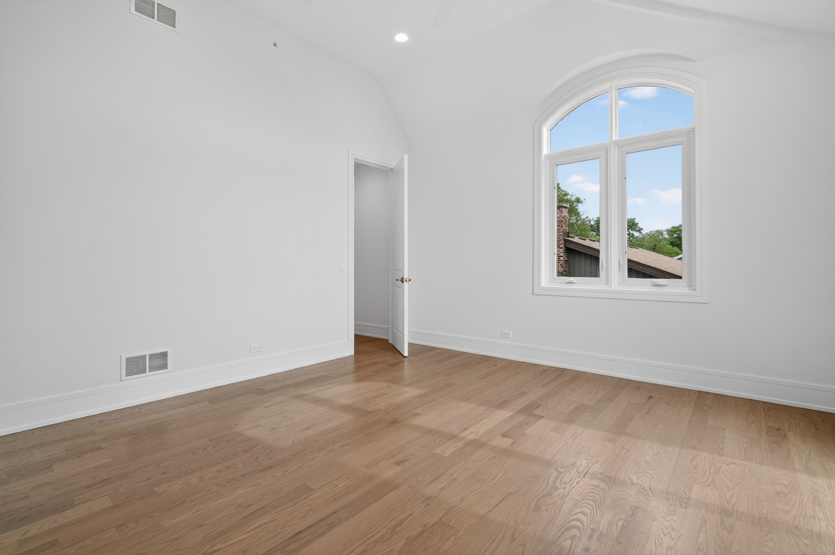 9609 Reding Circle Property Photo 61