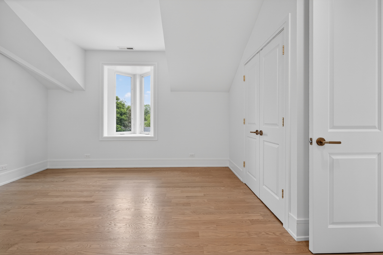 9609 Reding Circle Property Photo 62