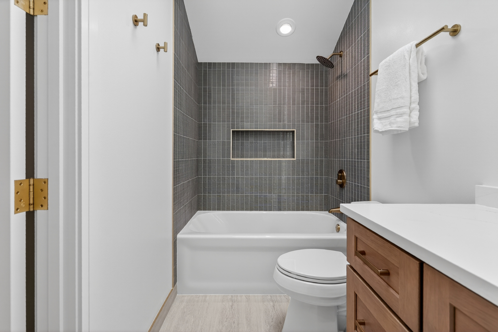 9609 Reding Circle Property Photo 63