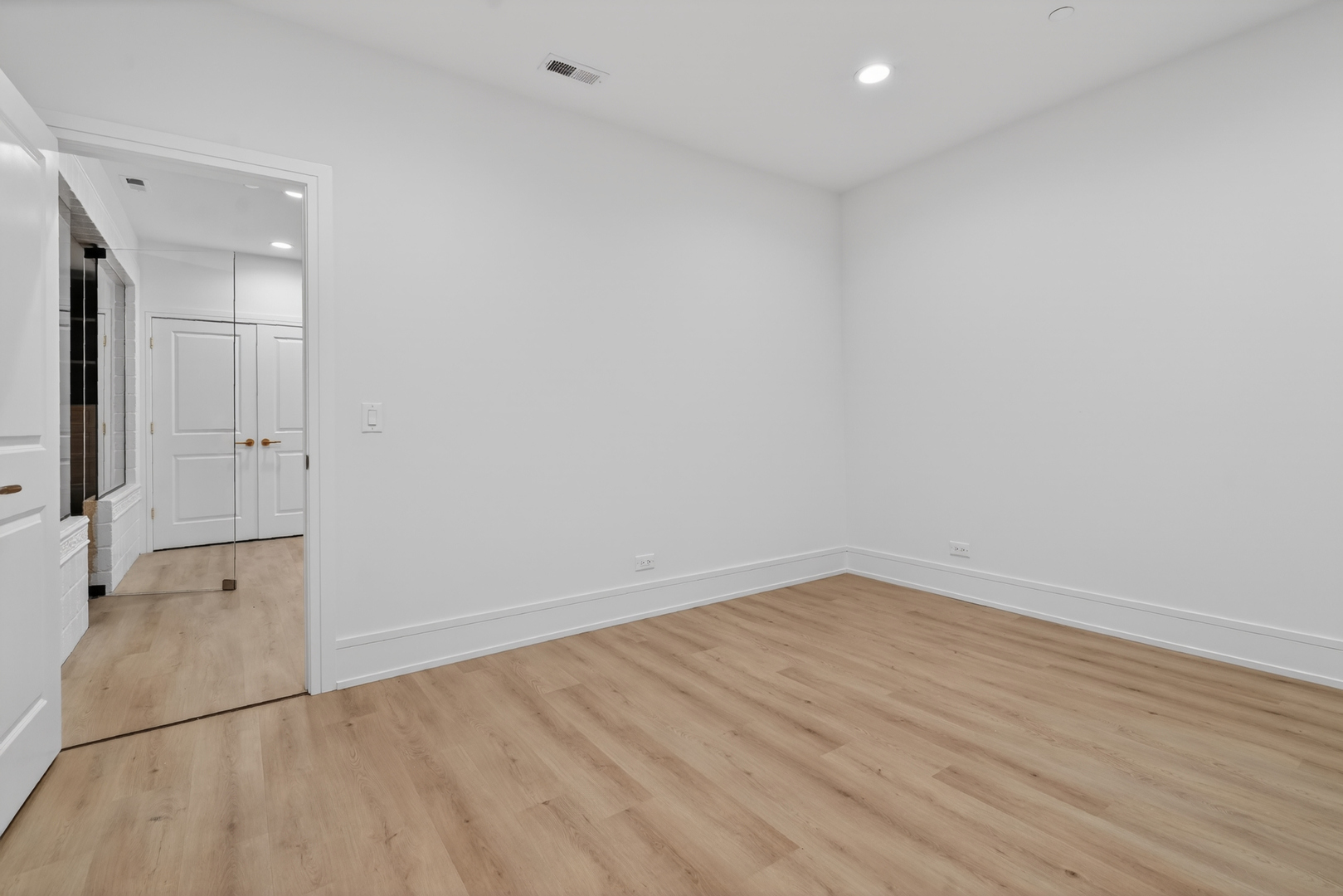 9609 Reding Circle Property Photo 78