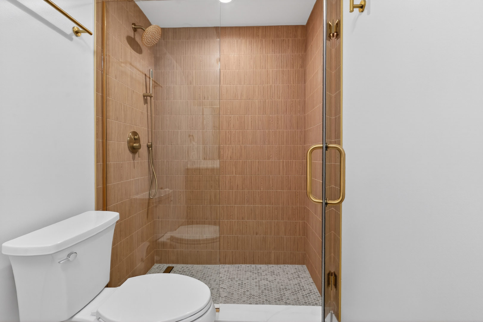 9609 Reding Circle Property Photo 79