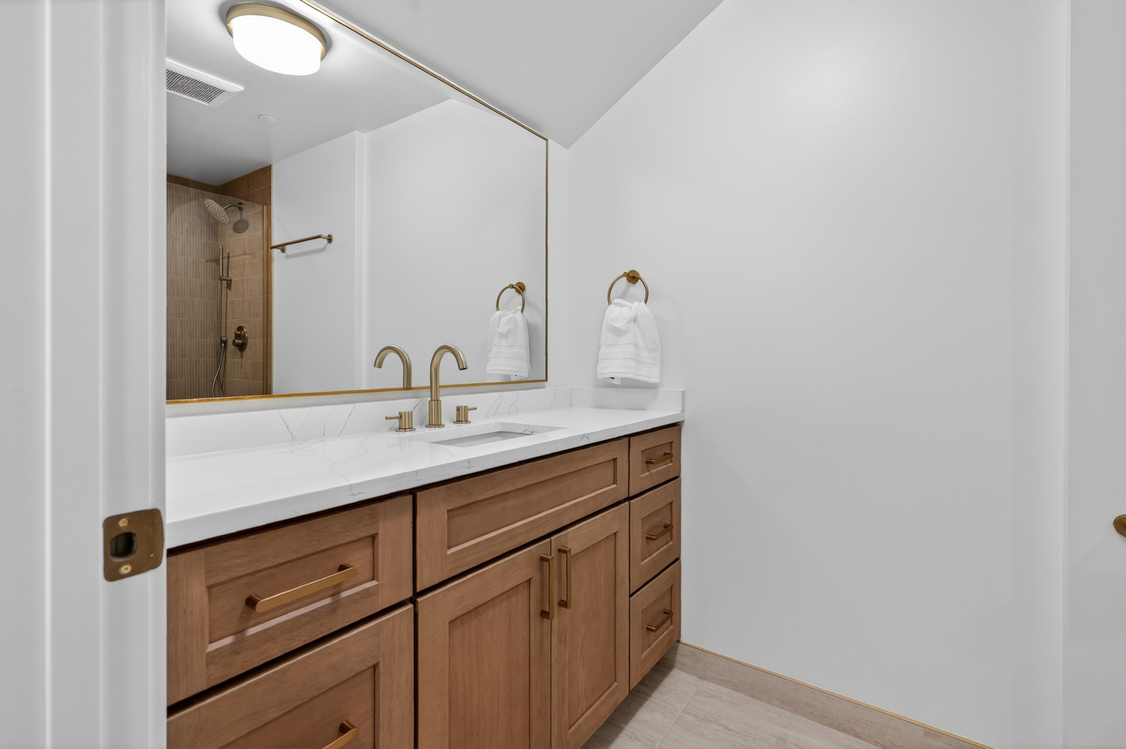 9609 Reding Circle Property Photo 81