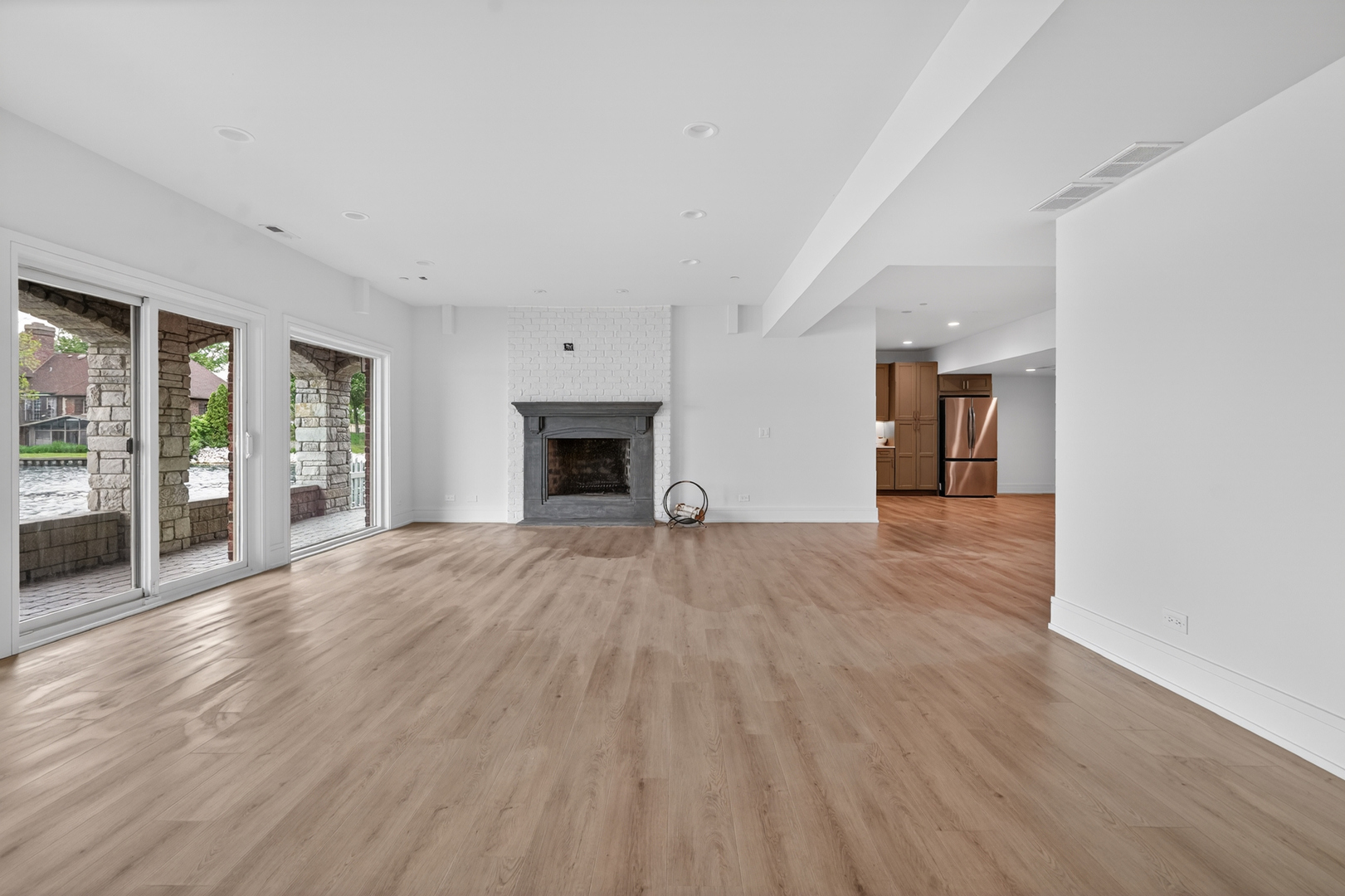 9609 Reding Circle Property Photo 86