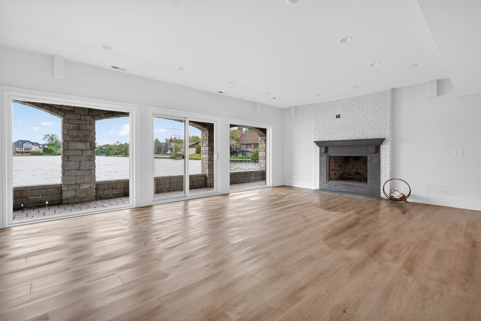 9609 Reding Circle Property Photo 87