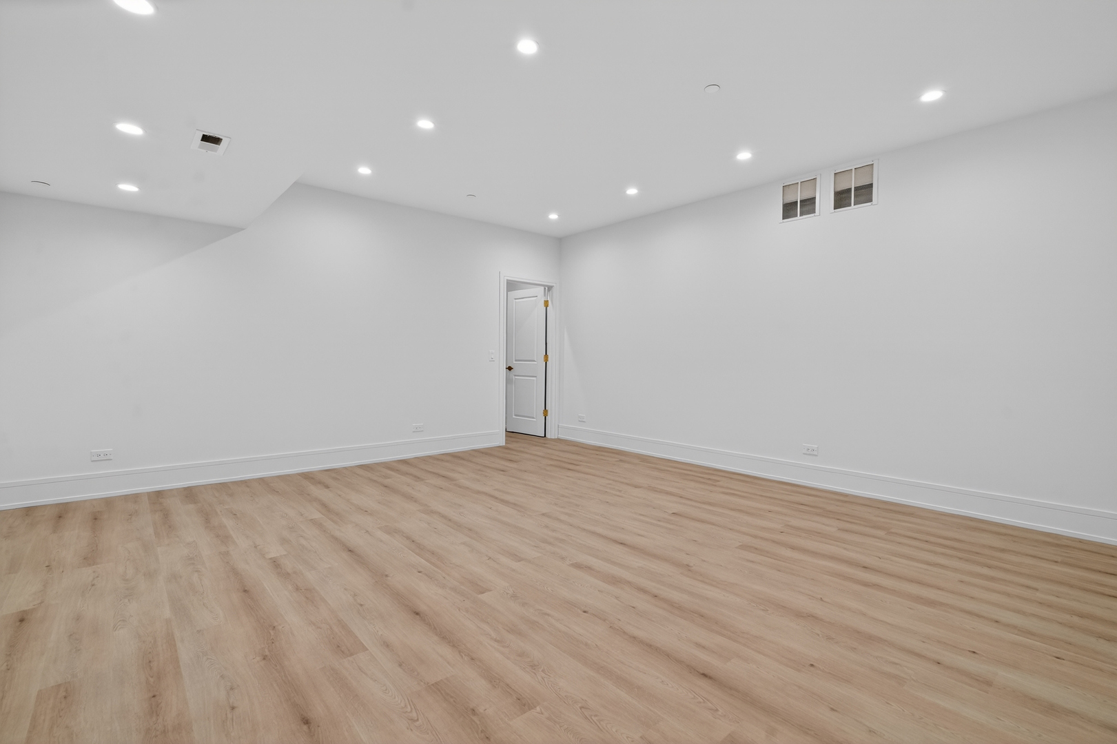 9609 Reding Circle Property Photo 88