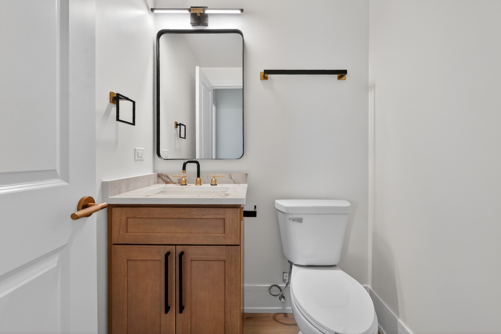 9609 Reding Circle Property Photo 89
