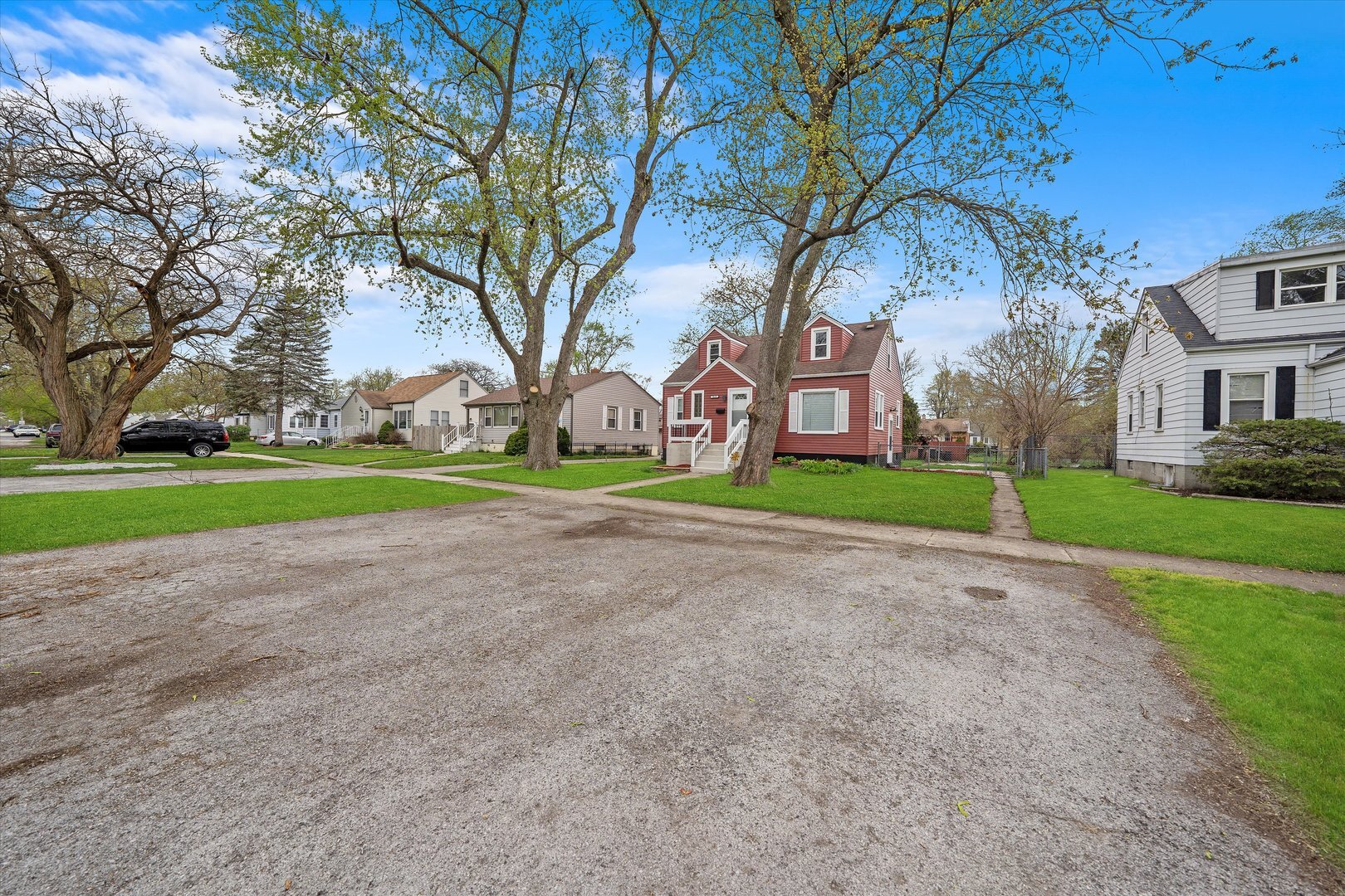 3430 186th Street Property Photo 3