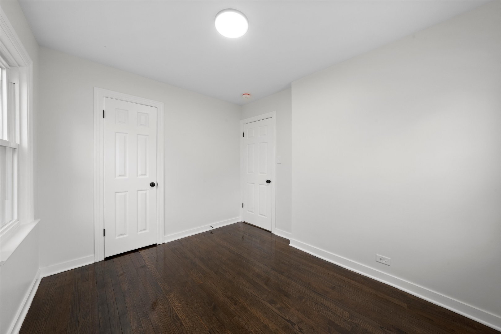 3430 186th Street Property Photo 13
