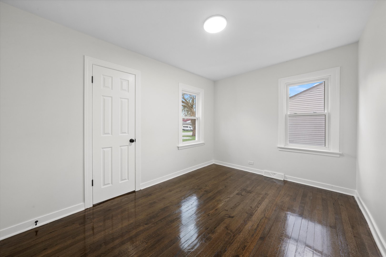 3430 186th Street Property Photo 14