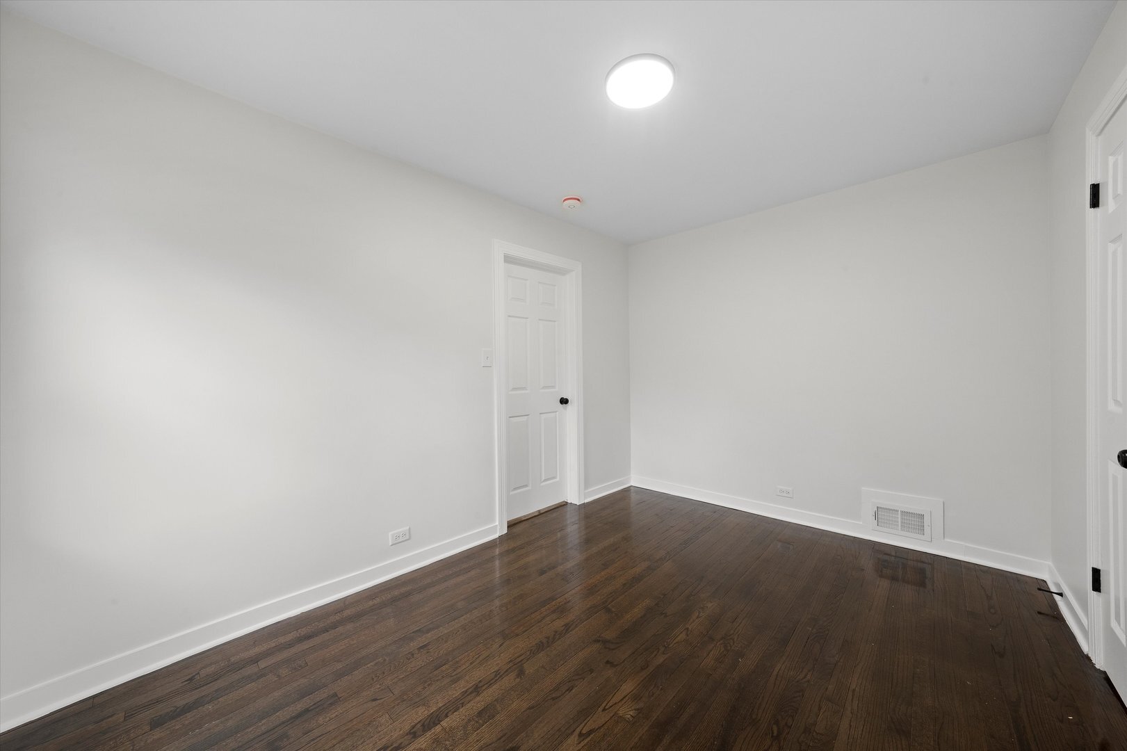 3430 186th Street Property Photo 16