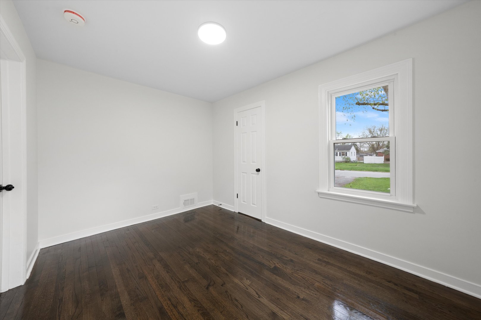 3430 186th Street Property Photo 17