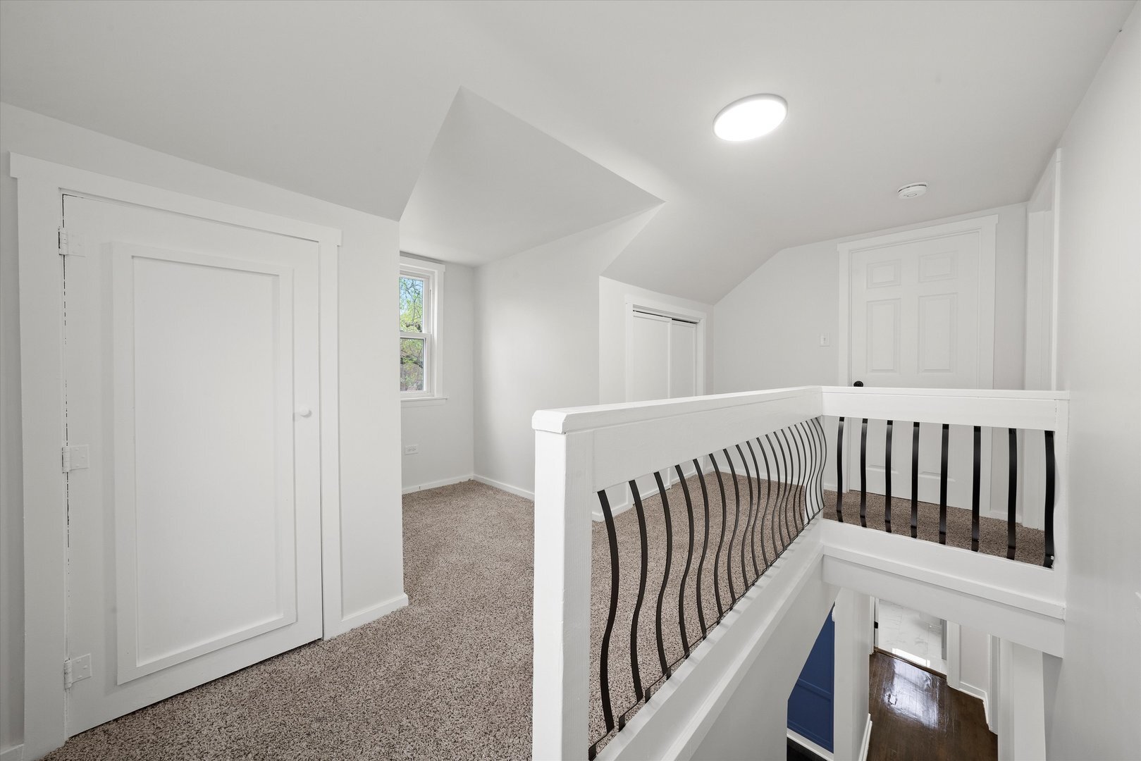 3430 186th Street Property Photo 18
