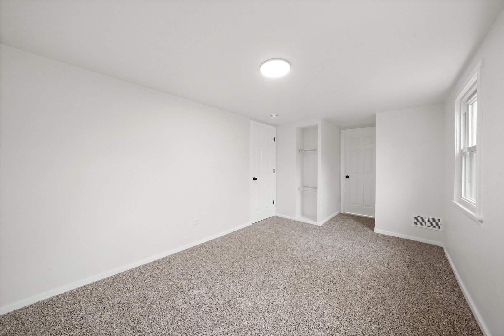 3430 186th Street Property Photo 20