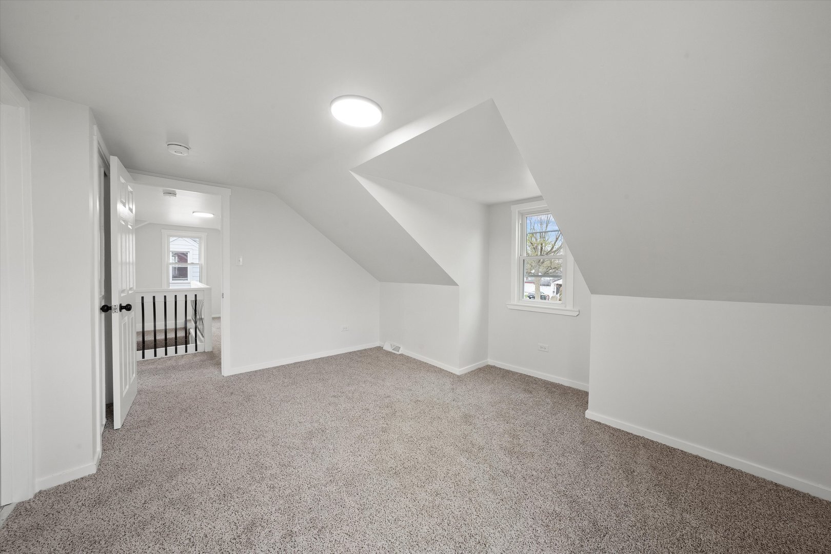 3430 186th Street Property Photo 25