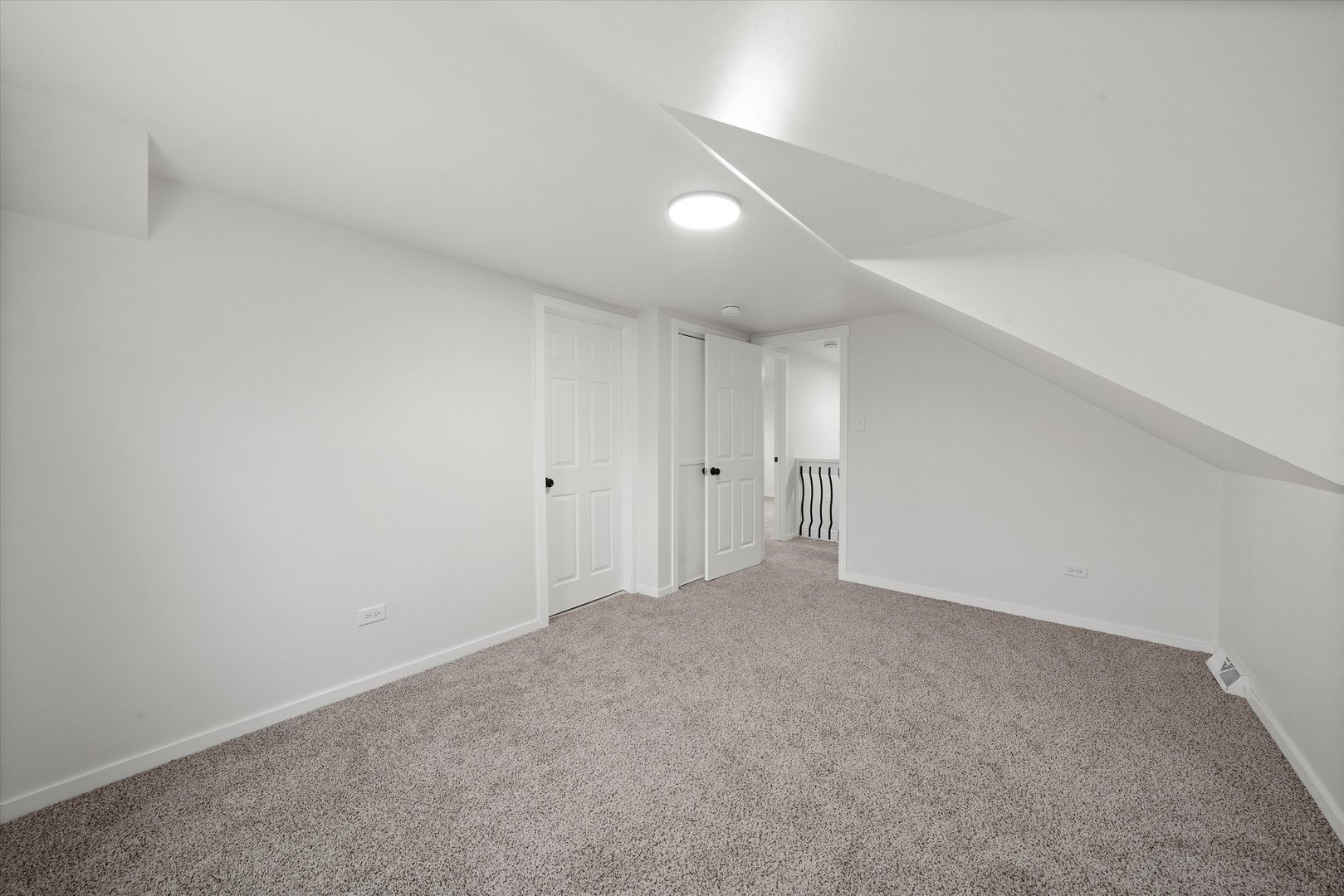 3430 186th Street Property Photo 26