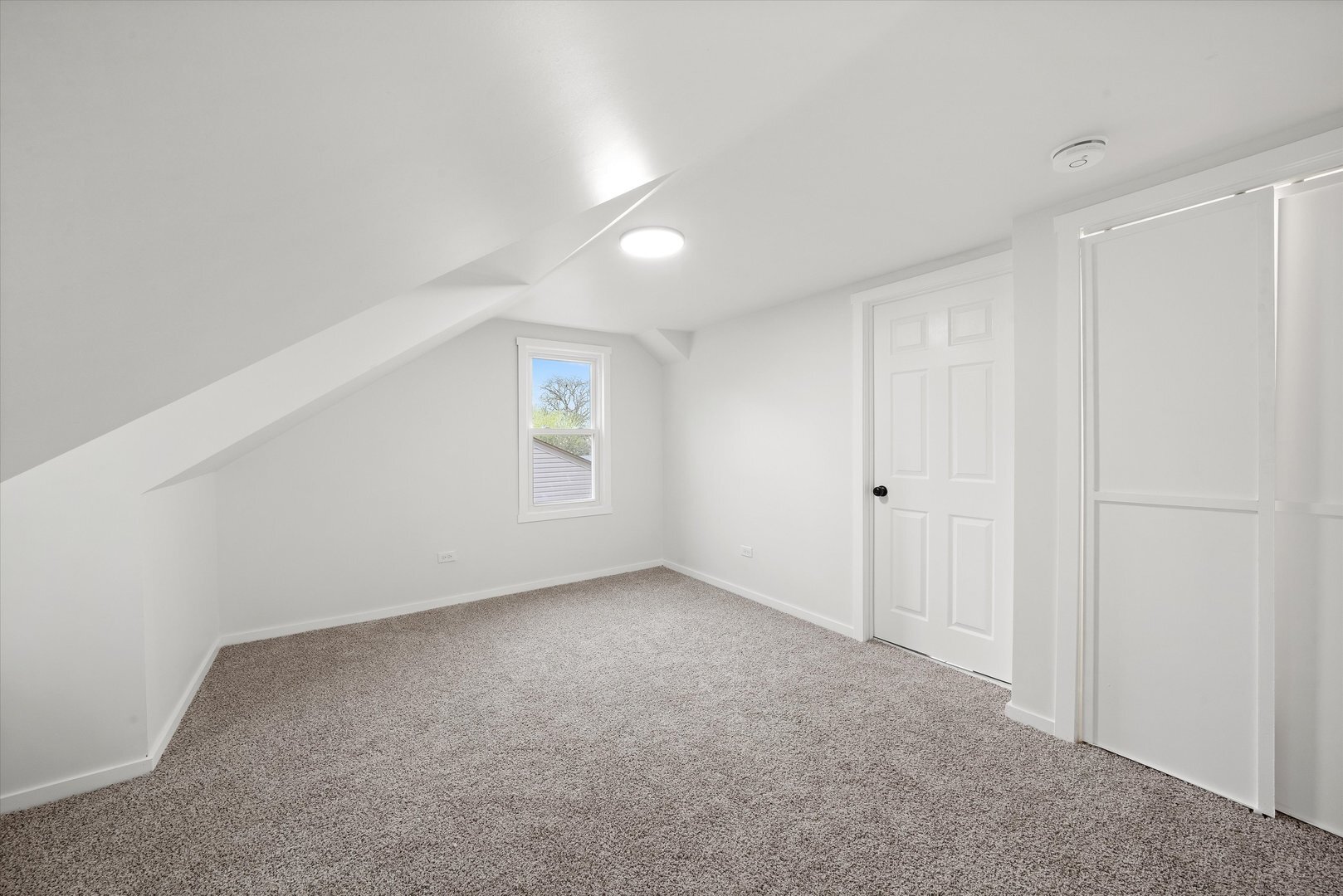 3430 186th Street Property Photo 27