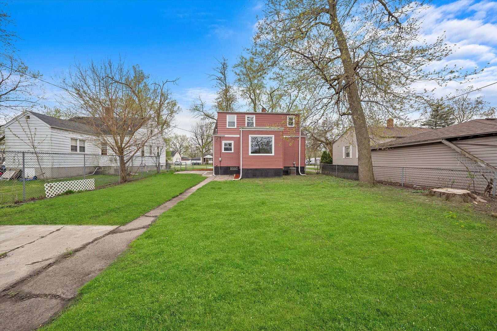 3430 186th Street Property Photo 38