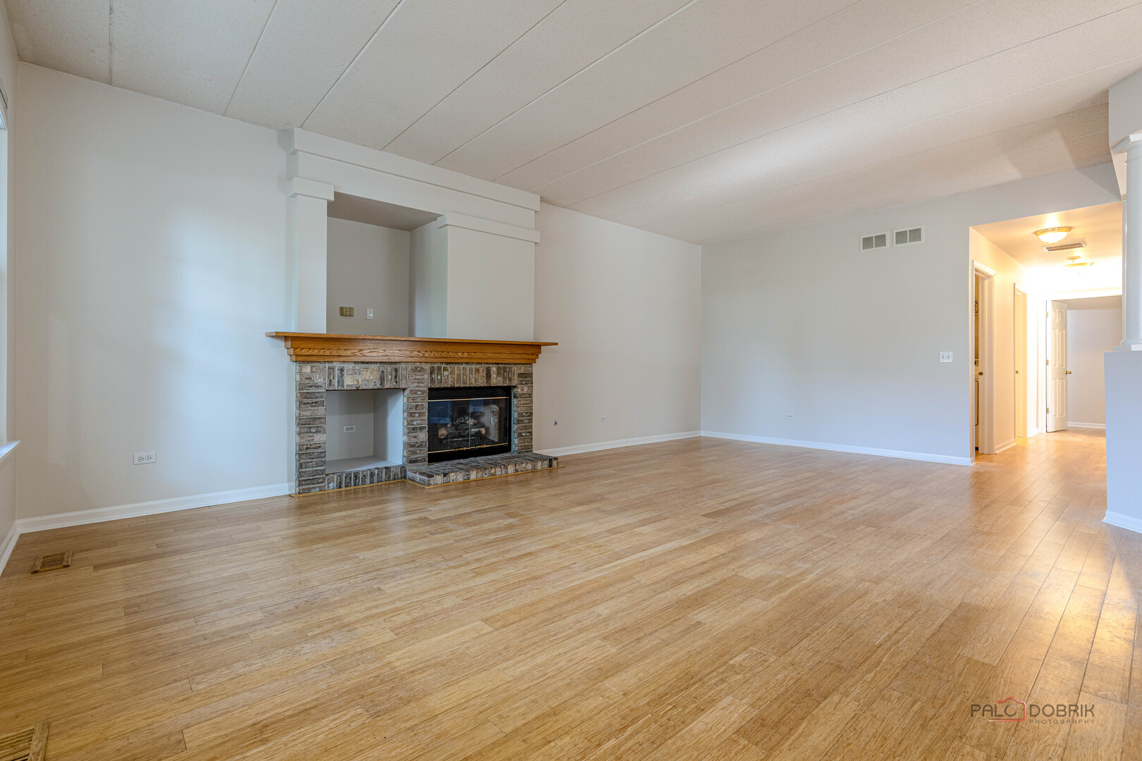 598 Harvey Lake Drive Property Photo 3
