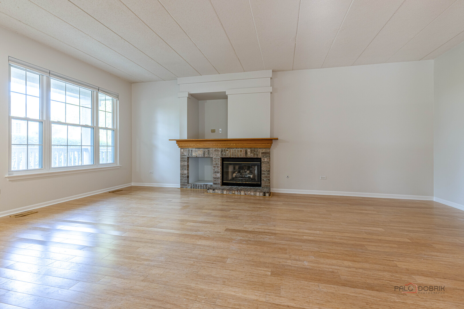 598 Harvey Lake Drive Property Photo 4