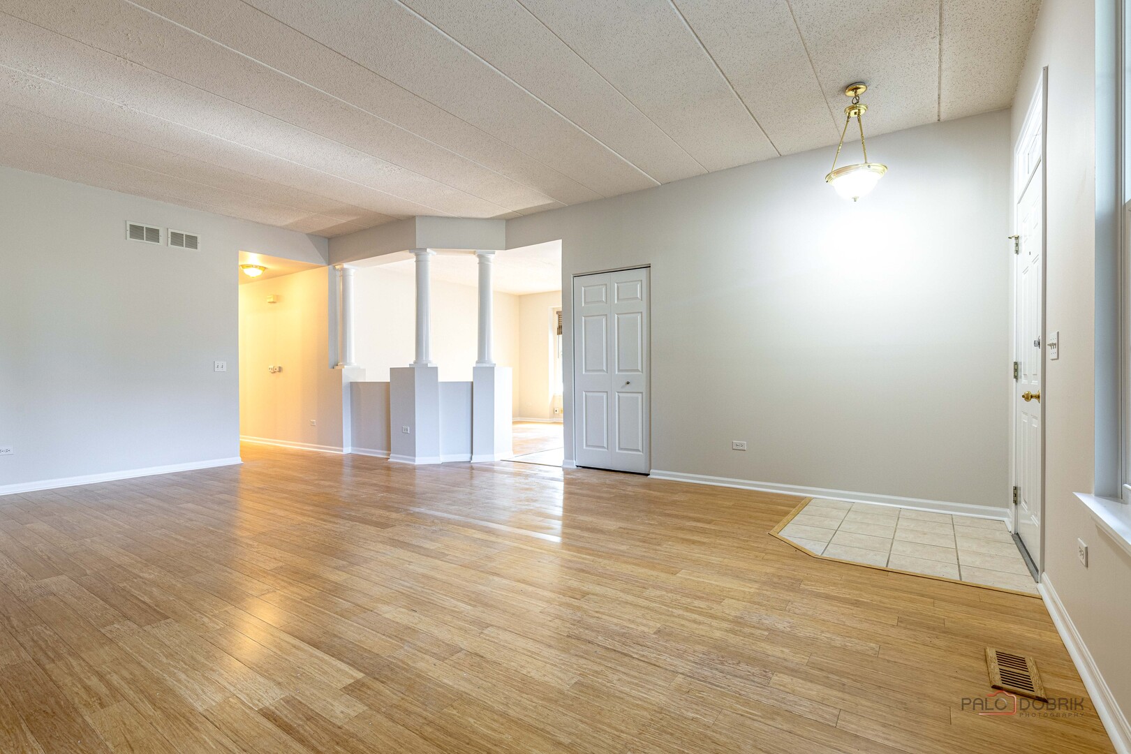 598 Harvey Lake Drive Property Photo 6
