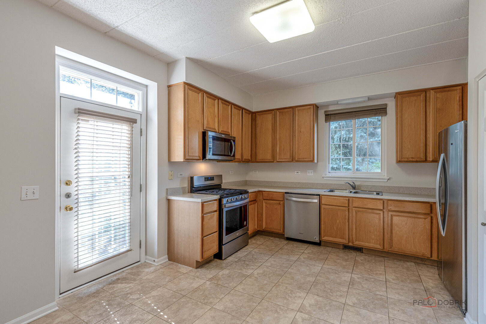 598 Harvey Lake Drive Property Photo 8