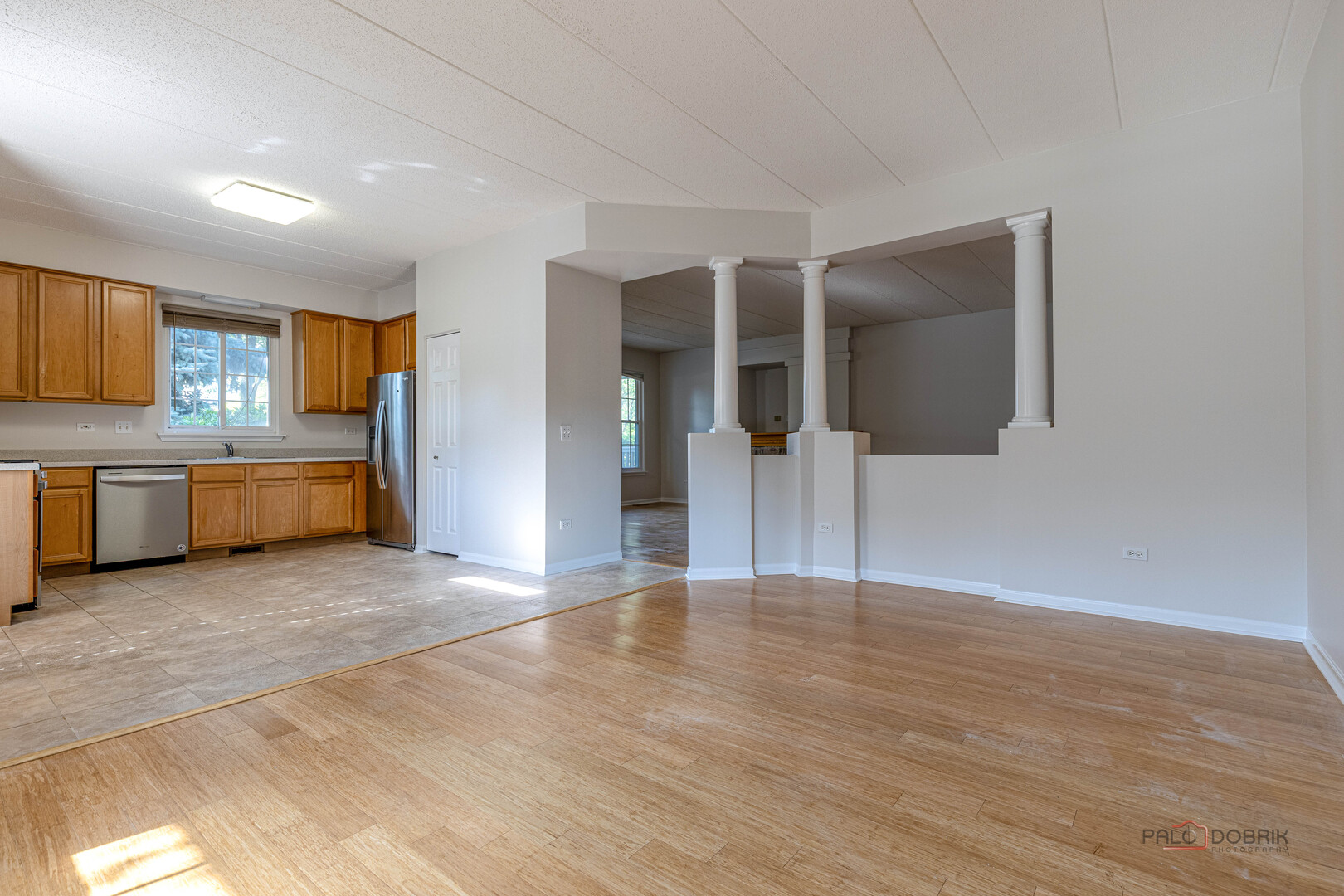 598 Harvey Lake Drive Property Photo 9