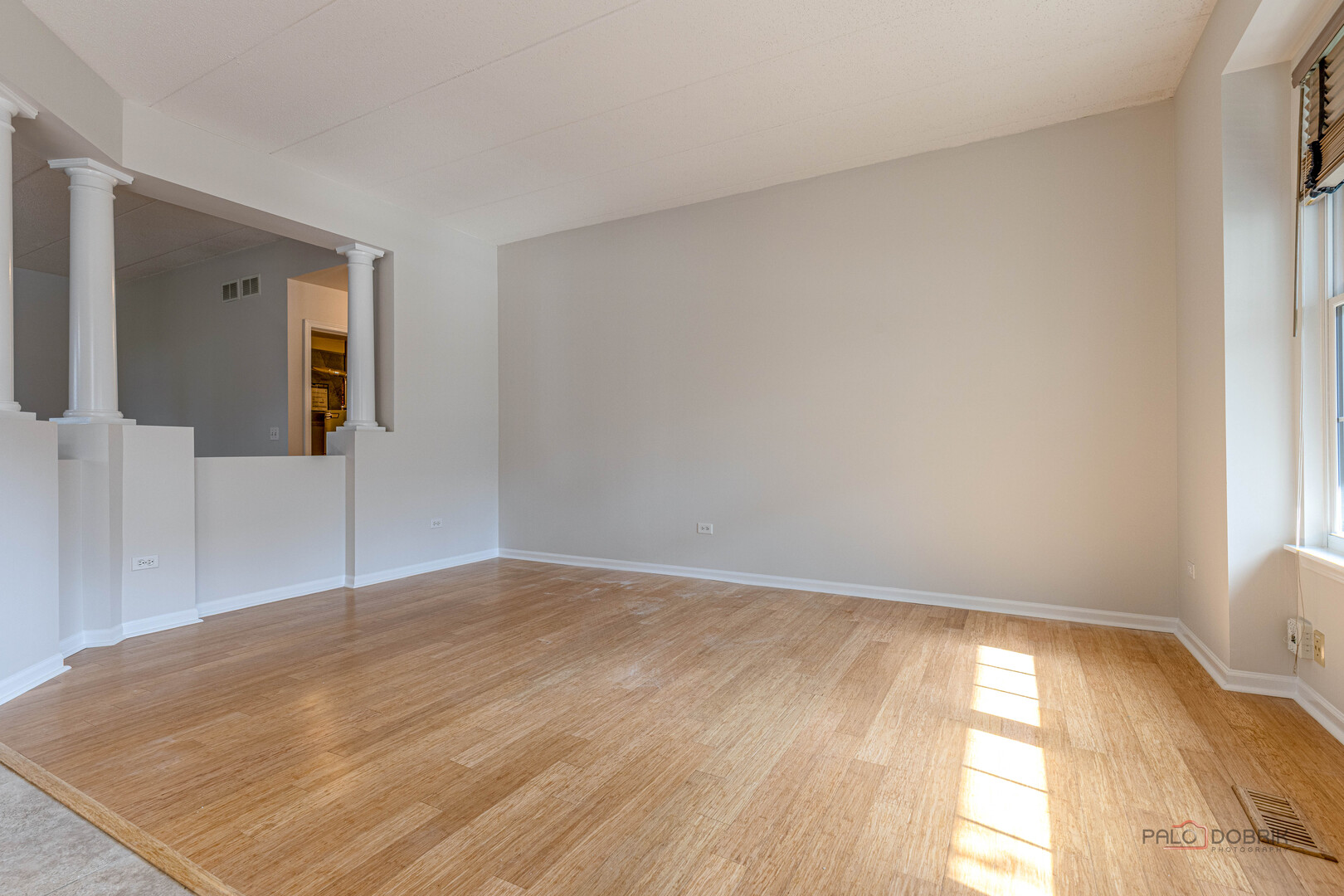 598 Harvey Lake Drive Property Photo 11