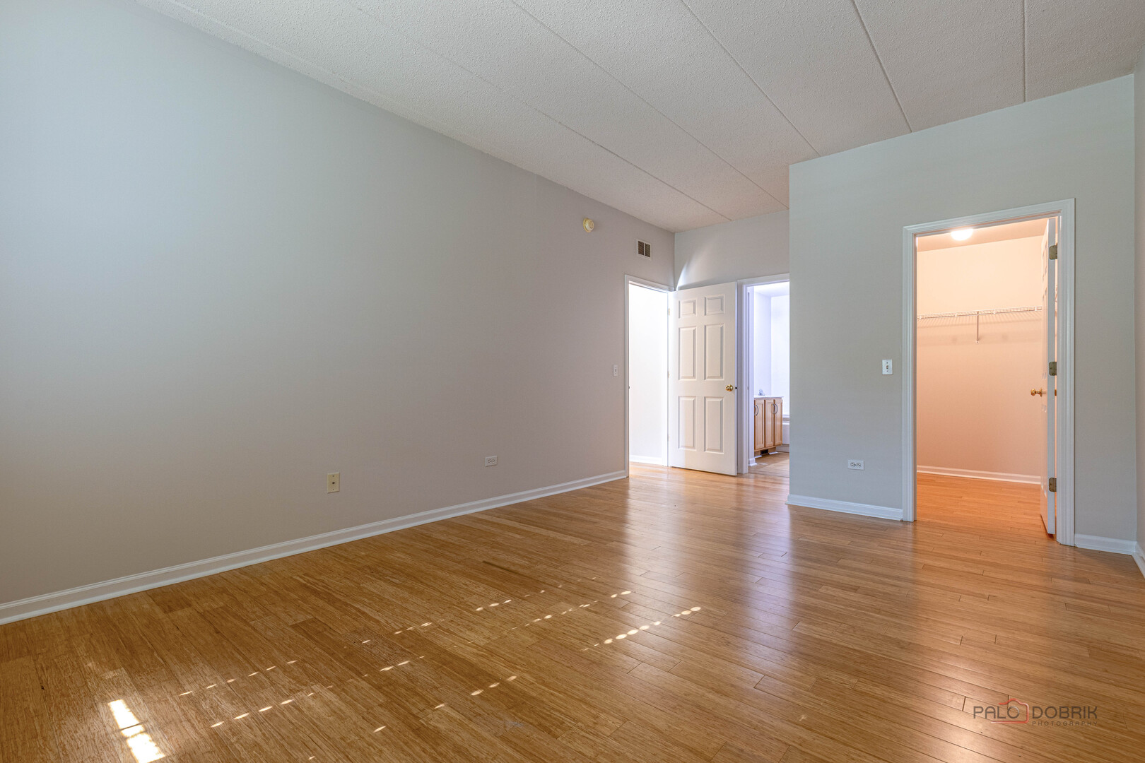 598 Harvey Lake Drive Property Photo 13