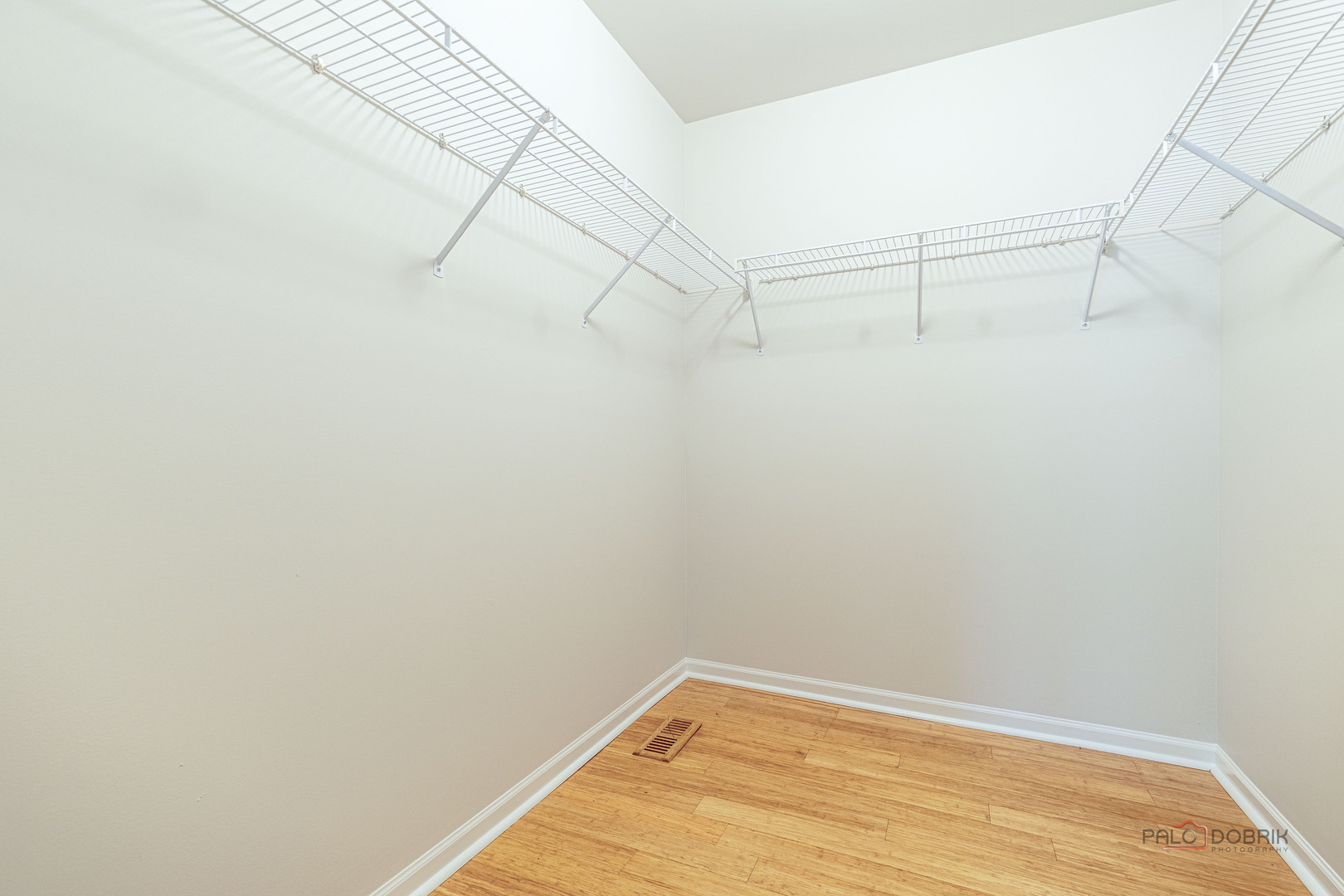 598 Harvey Lake Drive Property Photo 14